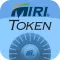 Miri-Token Vault