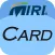 MiriCard