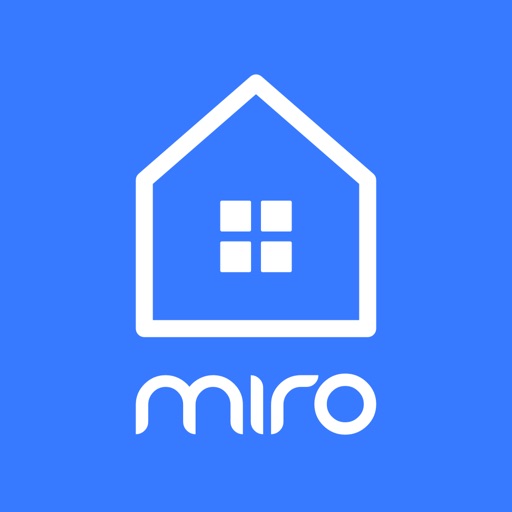 miroT BT miroT BT