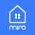 miroT BT