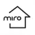 Miro IAQ Portal