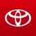 Heffner Toyota - Kitchener Waterloo Car Dealer