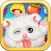 Miro's Adventure - Fruit Match