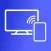 Screen Mirroring : Shareplay