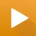 My Instore Radio Streaming