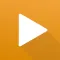 My Instore Radio Streaming