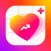 Likes More Posts Up For IG