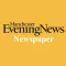 Manchester Evening News
