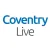 Coventry Live