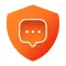 SafeTalk
