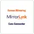 Mirror Link: Auto Screen Cast