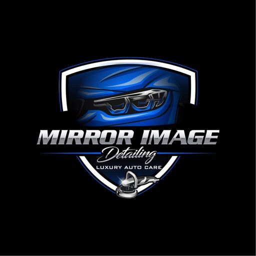 Mirror Image Auto Detailing Mirror Image Auto Detailing