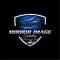 Mirror Image Auto Detailing