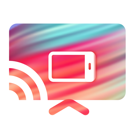 Box Cast - Cast to TV Box Cast - Cast to TV