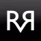 Mirror - Social Ecommerce