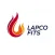 Lapco Fits