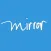 Mirror Study Bible