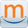 Mirth Mobile