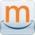 Mirth Mobile