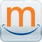 Mirth Mobile