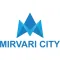 MIRVARI CITY