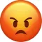 Angry Chat