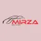 Mirza Rent A Car