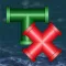 ToobTrix