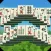 Stack of Mahjong