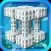 Stacker Mahjong 3D