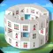 3D Triple Tile Match