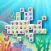 Undersea Matching World