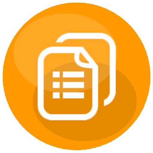 Goal Plan Schedule Goal Plan Schedule