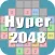 Hyper 2048