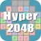 Hyper 2048
