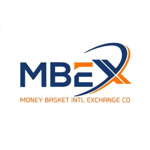 Money Basket Exchange Money Basket Exchange