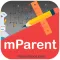 mParent-MIS