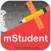 mStudent-MIS