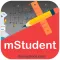 mStudent-MIS