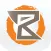 Buy & Rent Easy