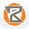 Buy & Rent Easy