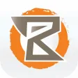 Buy & Rent Easy Buy & Rent Easy