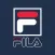 FILA S-BANDS