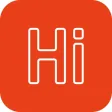 HiWatch Ultra