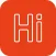HiWatch Ultra