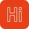 HiWatch Ultra