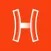 HiWatch Plus