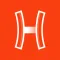 HiWatch Plus