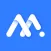 MyWatch+