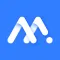 MyWatch+
